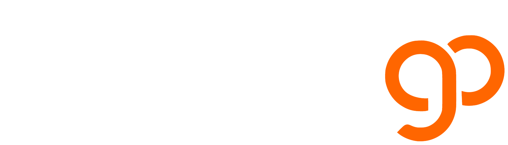 Trace2GO